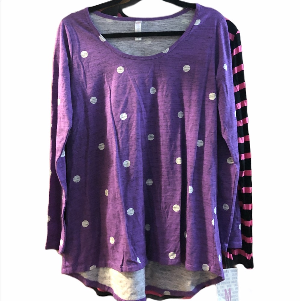LuLaRoe Lynnae
